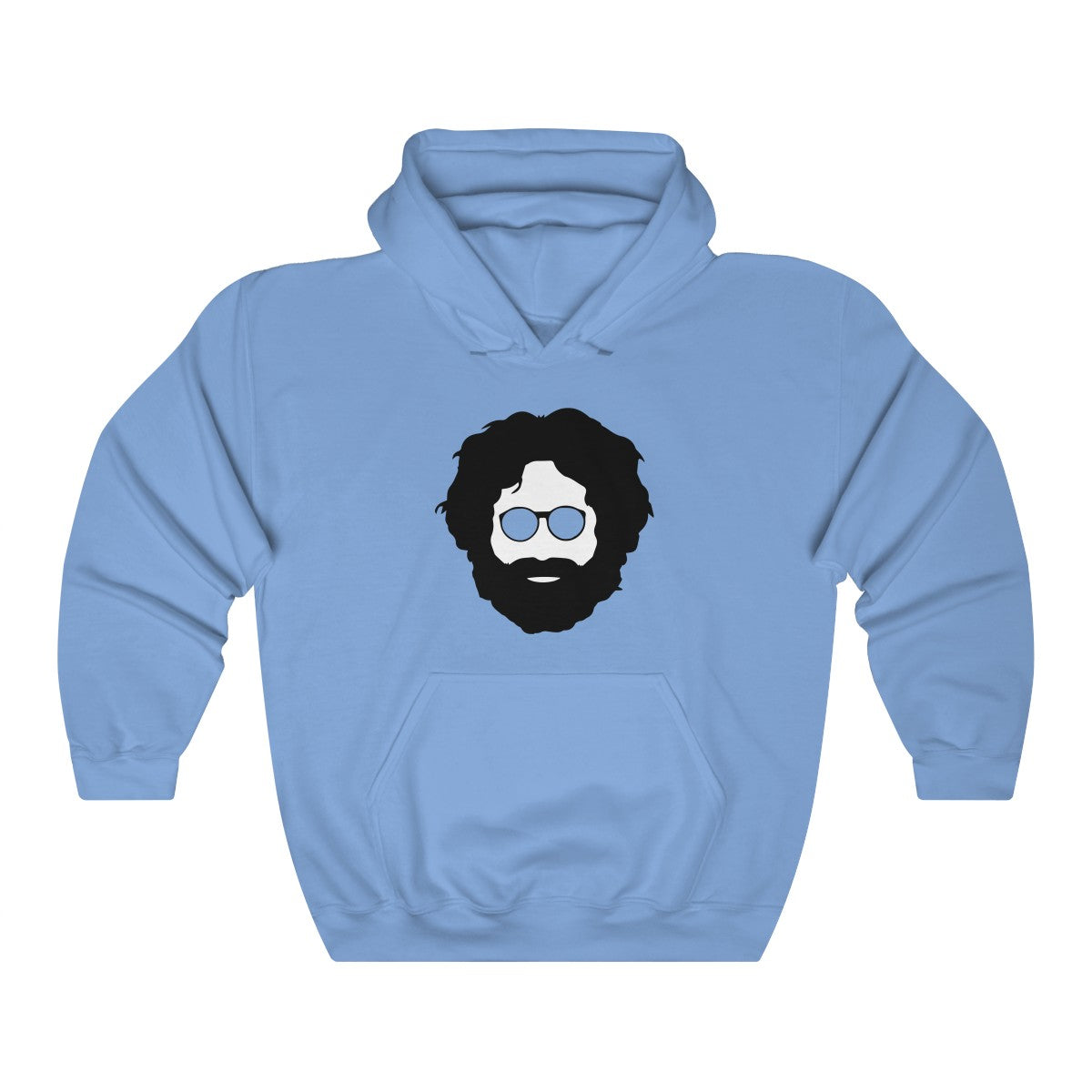 Jerry Classic Hoodie