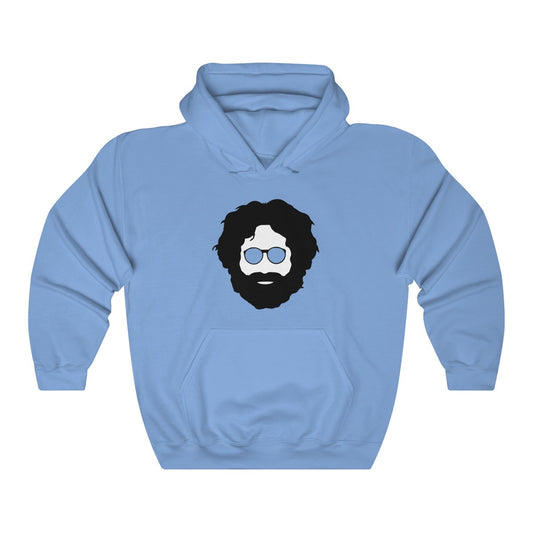 Jerry Classic Hoodie