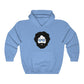 Jerry Classic Hoodie