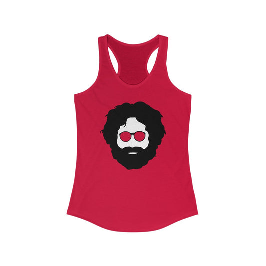 Jerry Classic Tank Top