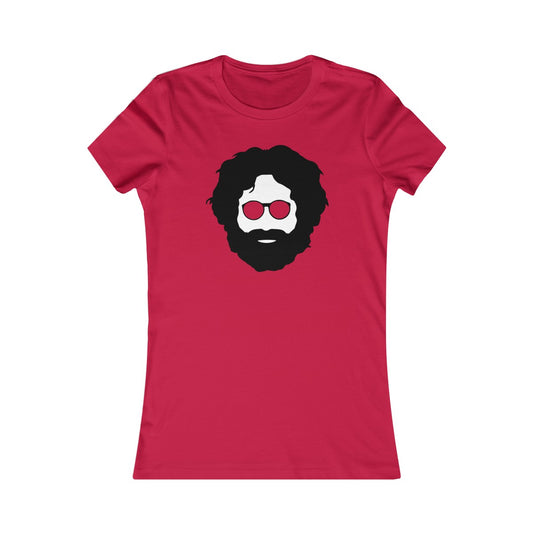Jerry Classic Women's Cut