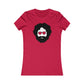 Jerry Classic Women's Cut