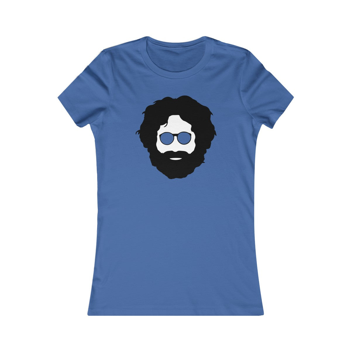 Jerry Classic Women's Cut