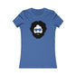 Jerry Classic Women's Cut