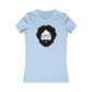 Jerry Classic Women's Cut