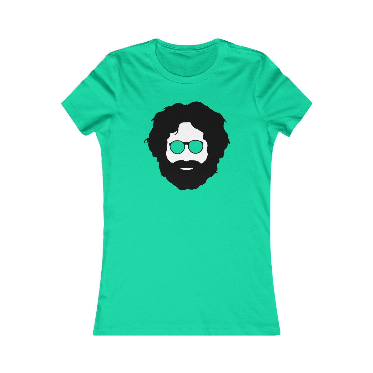 Jerry Classic Women's Cut