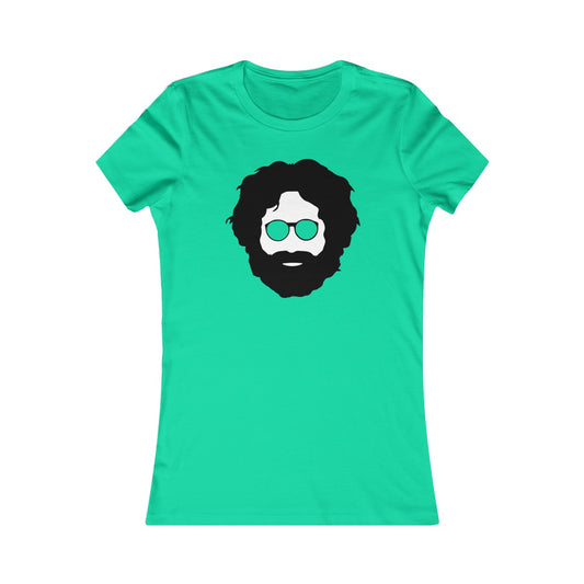 Jerry Classic Women's Cut