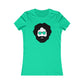 Jerry Classic Women's Cut