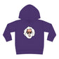 Jerry Smiling Down On Me Toddler