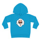 Jerry Smiling Down On Me Toddler