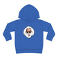 Jerry Smiling Down On Me Toddler