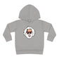 Jerry Smiling Down On Me Toddler