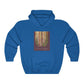 John Muir Hoodie