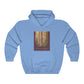 John Muir Hoodie