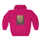 John Muir Hoodie