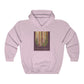 John Muir Hoodie
