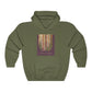 John Muir Hoodie