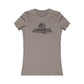 Jones Beach 2022 Spaceman Women's Cut (w/ set list)