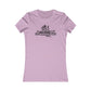 Jones Beach 2022 Spaceman Women's Cut (w/ set list)