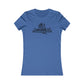 Jones Beach 2022 Spaceman Women's Cut (w/ set list)