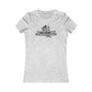 Jones Beach 2022 Spaceman Women's Cut (w/ set list)