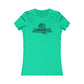 Jones Beach 2022 Spaceman Women's Cut (w/ set list)