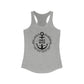 Jones Beach Anchor 2022 Tank Top (w/ set list)