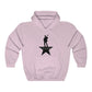 Lessard Crossover  Hoodie