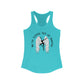 A Little Bit Of Heaven Tank Top