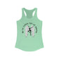 A Little Bit Of Heaven Tank Top