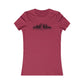 Minnesota 2022 Women's Cut ** With Set List