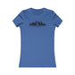 Minnesota 2022 Women's Cut ** With Set List