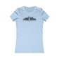 Minnesota 2022 Women's Cut ** With Set List