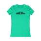 Minnesota 2022 Women's Cut ** With Set List
