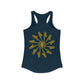 Moore Music (front and back design)  Tank Top
