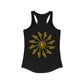 Moore Music (front and back design)  Tank Top