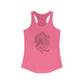 Mount Jefferson Tank Top