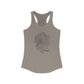Mount Jefferson Tank Top