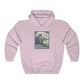 Mount Rainer National Park Hoodie