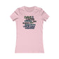 Names 2022 Gorge Women's Cut  (w/set list)
