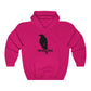 Nevermore Hoodie