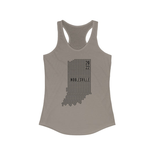 Noblesville Indiana Ants 2022