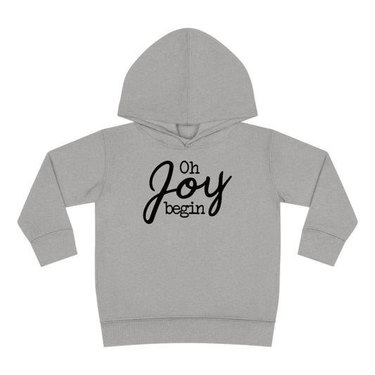 Oh Joy Toddler