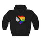 Pride Be Kind Always  Hoodie