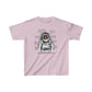 Proudest Monkey Spaceman Mashup Kids