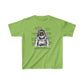 Proudest Monkey Spaceman Mashup Kids
