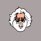 Jerry Smiling Down On Me Toddler