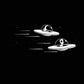 Space Race Kids