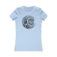 Standing On The Moon Women's Cut