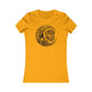 Standing On The Moon Women's Cut